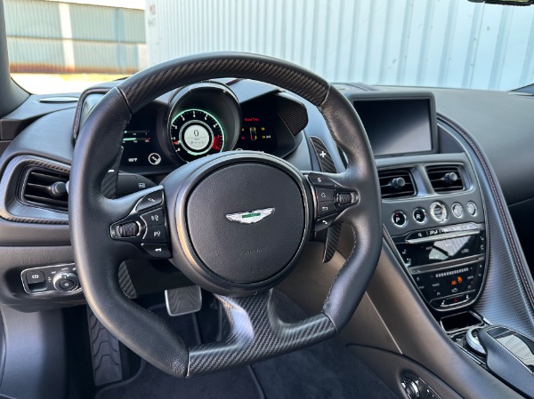 Used-2021-Aston-Martin-DBS-Superleggera-007-Edition-