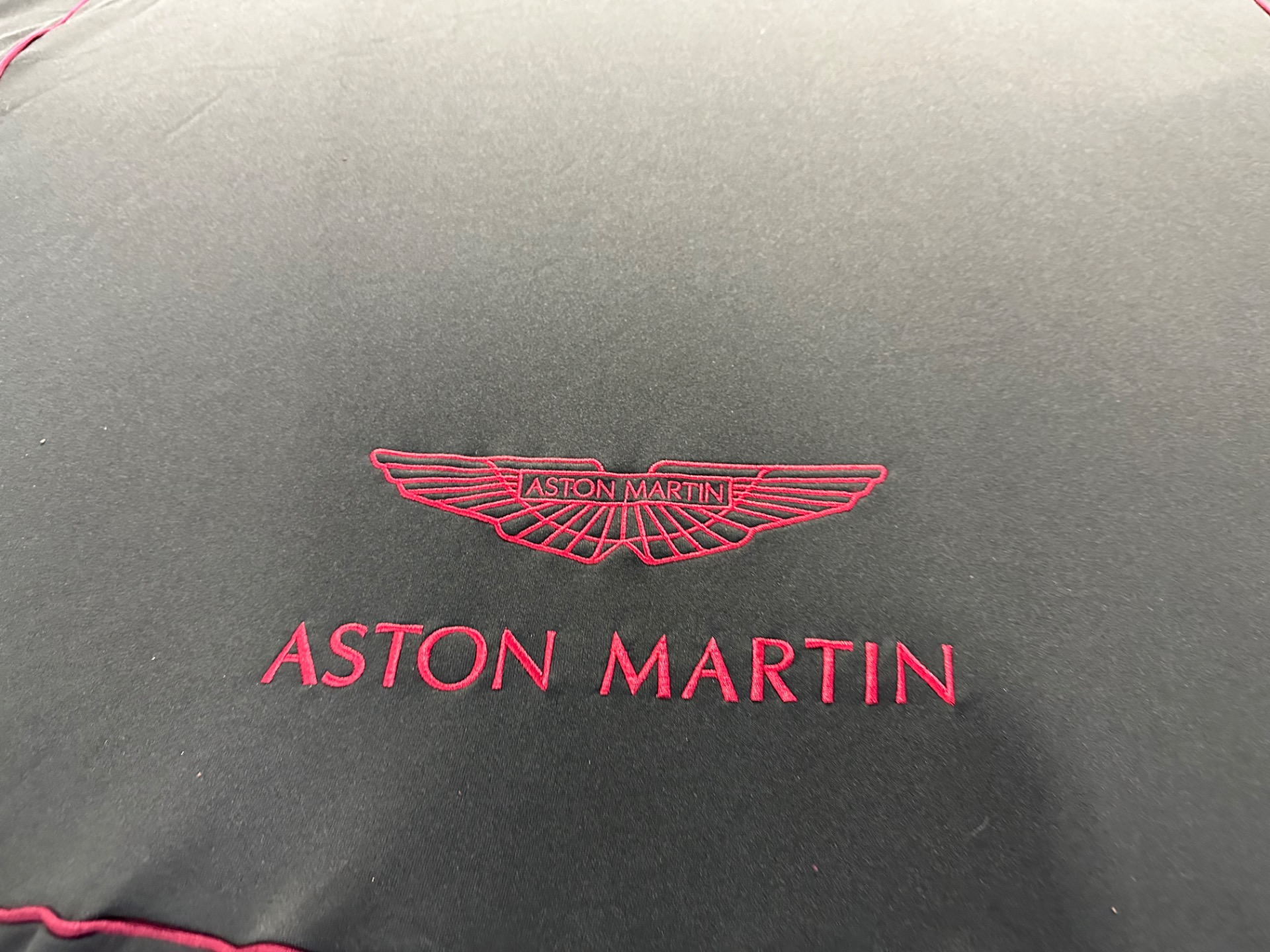 Used-2021-Aston-Martin-DBS-Superleggera-007-Edition-