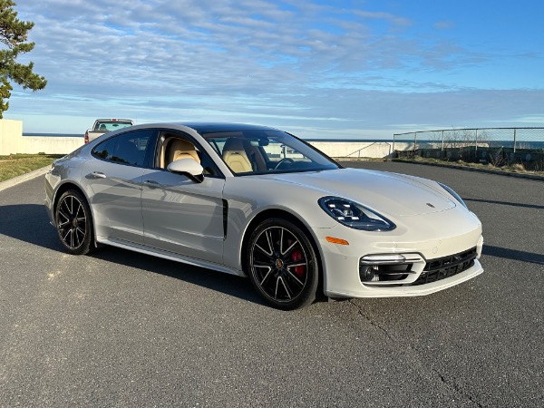 Used-2021-Porsche-Panamera-4S-