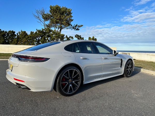 Used-2021-Porsche-Panamera-4S-