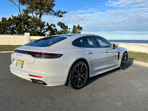 Used-2021-Porsche-Panamera-4S-