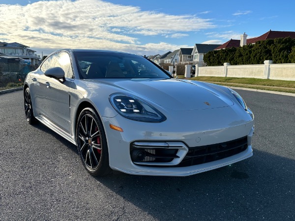 Used-2021-Porsche-Panamera-4S-