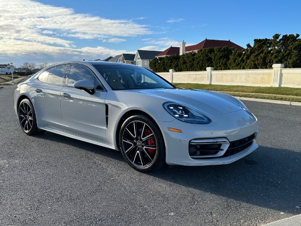 Used-2021-Porsche-Panamera-4S-