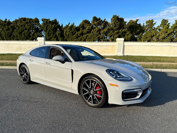 Used-2021-Porsche-Panamera-4S-