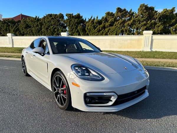 Used-2021-Porsche-Panamera-4S-