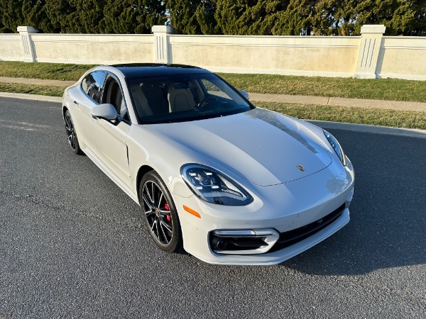 Used-2021-Porsche-Panamera-4S-