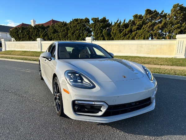 Used-2021-Porsche-Panamera-4S-