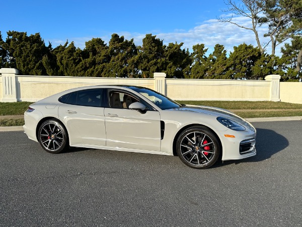 Used-2021-Porsche-Panamera-4S-