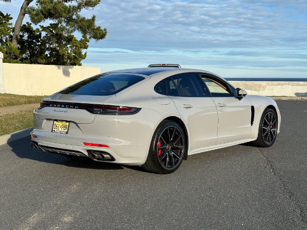 Used-2021-Porsche-Panamera-4S-