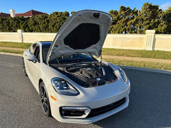 Used-2021-Porsche-Panamera-4S-