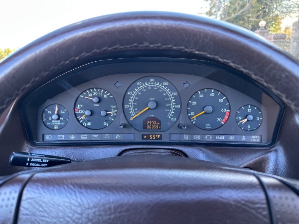 Used-1998-Mercedes-Benz-SL500-R129