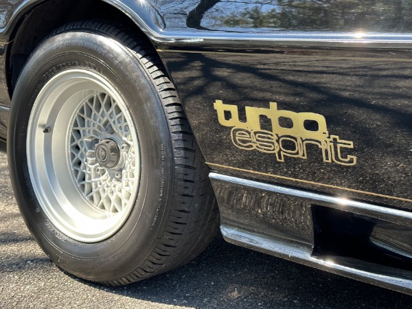 Used-1985-Lotus-Esprit-Turbo