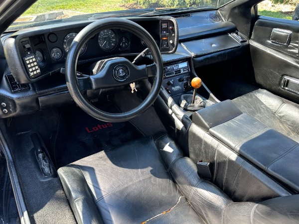Used-1985-Lotus-Esprit-Turbo