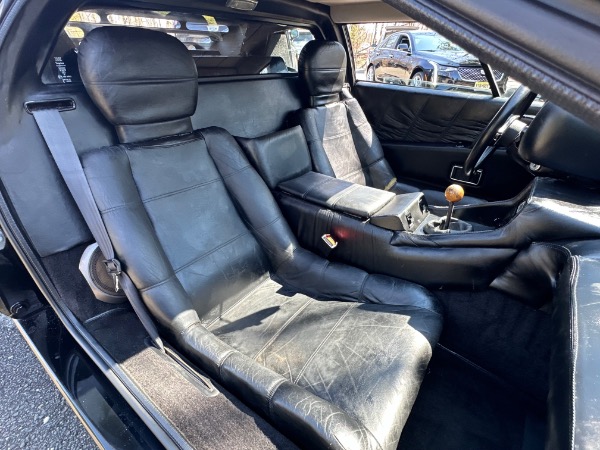 Used-1985-Lotus-Esprit-Turbo