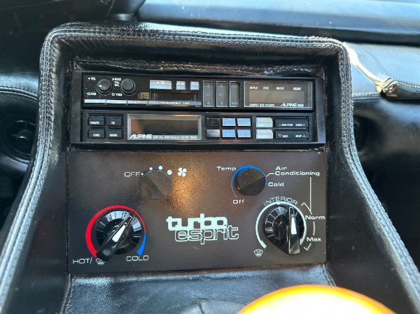 Used-1985-Lotus-Esprit-Turbo