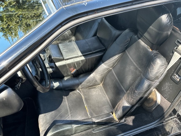 Used-1985-Lotus-Esprit-Turbo