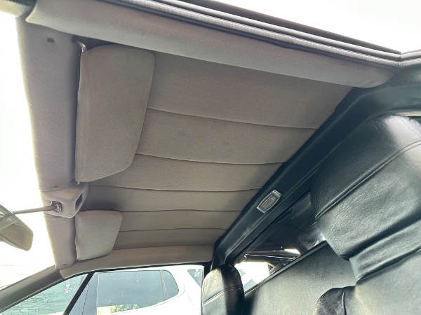 Used-1985-Lotus-Esprit-Turbo