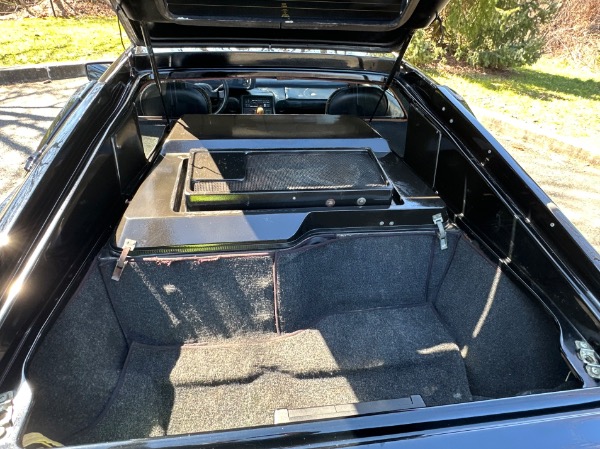 Used-1985-Lotus-Esprit-Turbo