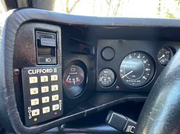 Used-1985-Lotus-Esprit-Turbo