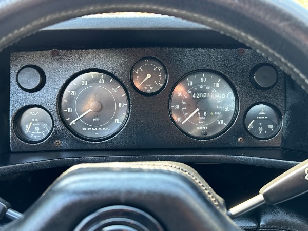 Used-1985-Lotus-Esprit-Turbo