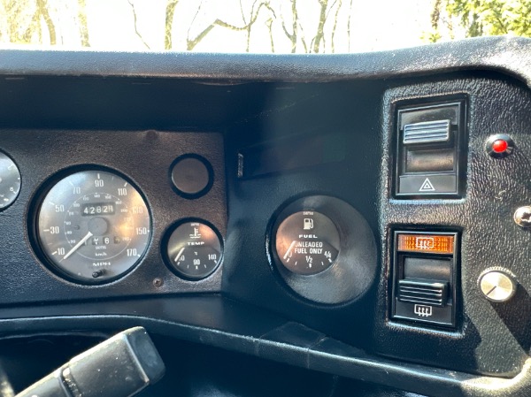 Used-1985-Lotus-Esprit-Turbo