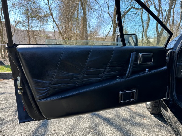 Used-1985-Lotus-Esprit-Turbo