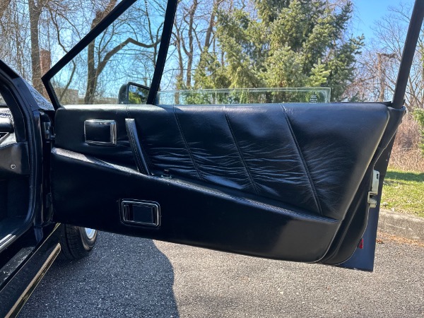 Used-1985-Lotus-Esprit-Turbo