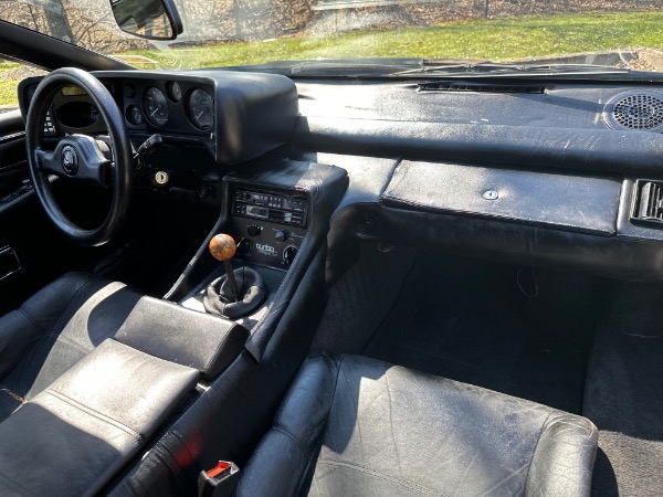 Used-1985-Lotus-Esprit-Turbo