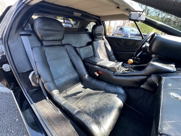 Used-1985-Lotus-Esprit-Turbo