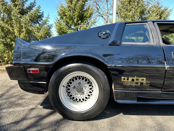 Used-1985-Lotus-Esprit-Turbo