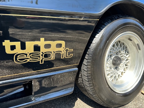 Used-1985-Lotus-Esprit-Turbo