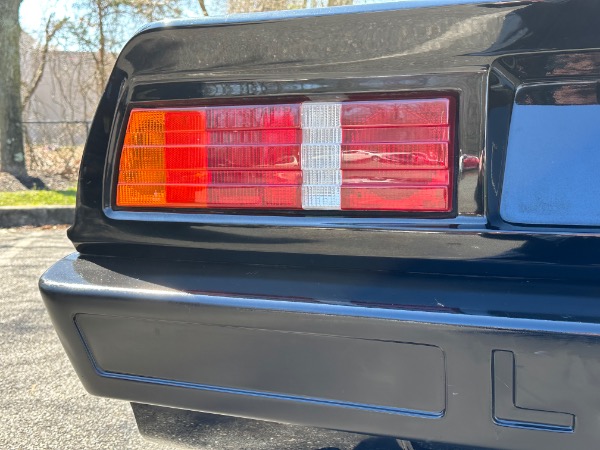 Used-1985-Lotus-Esprit-Turbo