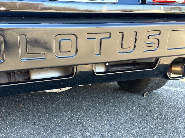 Used-1985-Lotus-Esprit-Turbo