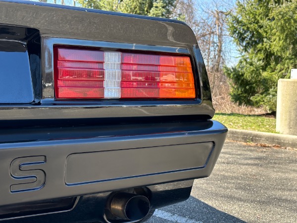 Used-1985-Lotus-Esprit-Turbo