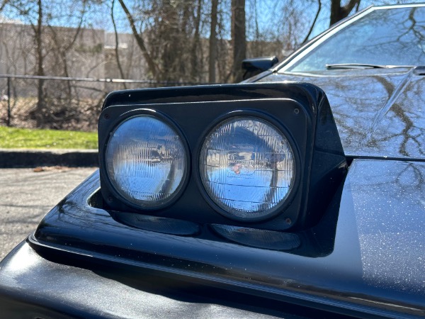 Used-1985-Lotus-Esprit-Turbo