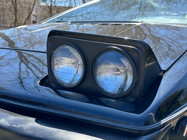 Used-1985-Lotus-Esprit-Turbo