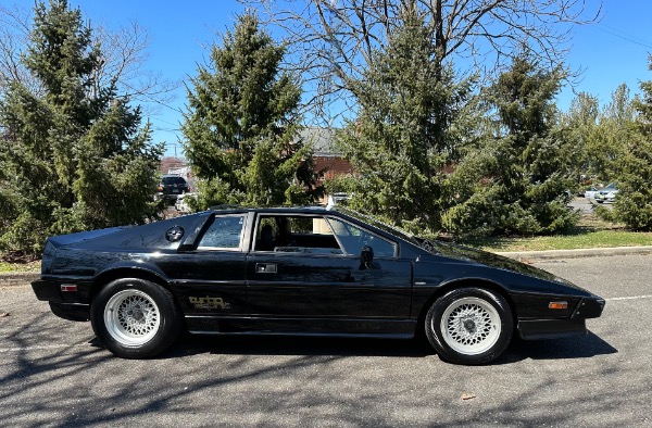 Used-1985-Lotus-Esprit-Turbo