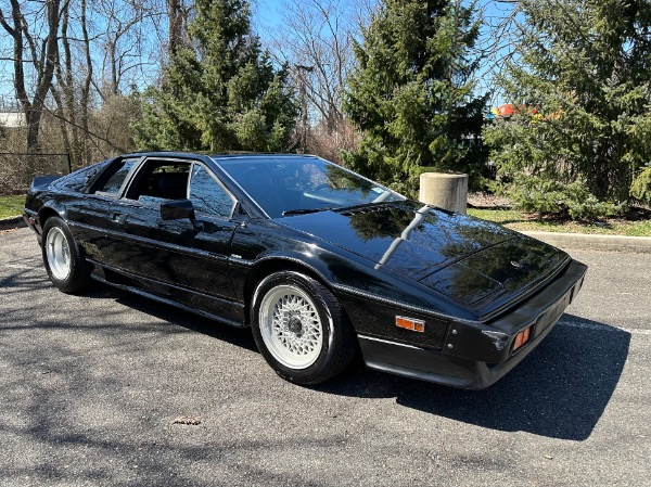 Used-1985-Lotus-Esprit-Turbo