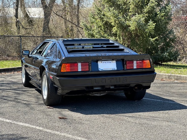 Used-1985-Lotus-Esprit-Turbo