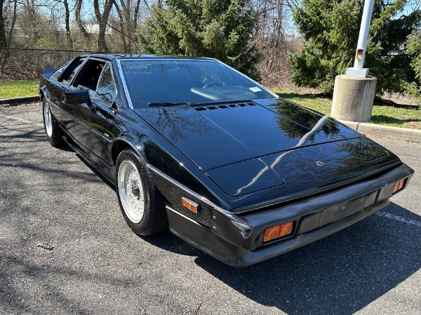 Used-1985-Lotus-Esprit-Turbo