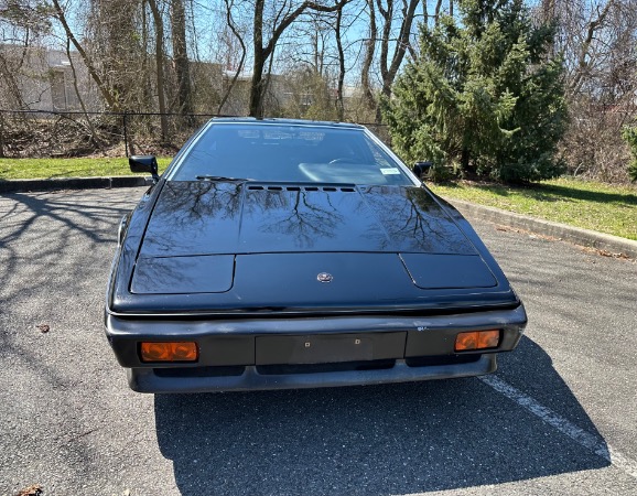 Used-1985-Lotus-Esprit-Turbo