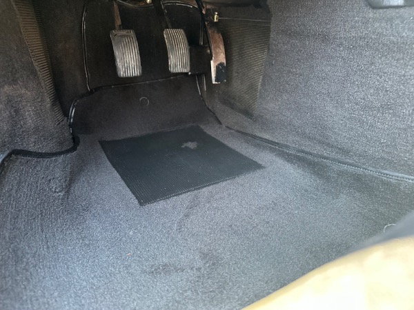 Used-1985-Lotus-Esprit-Turbo