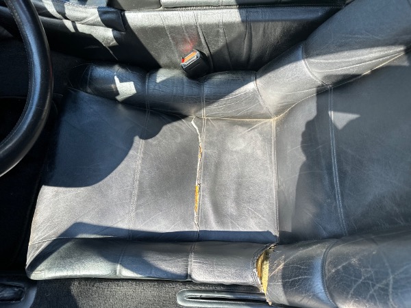 Used-1985-Lotus-Esprit-Turbo