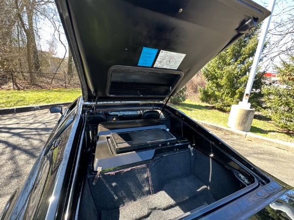 Used-1985-Lotus-Esprit-Turbo