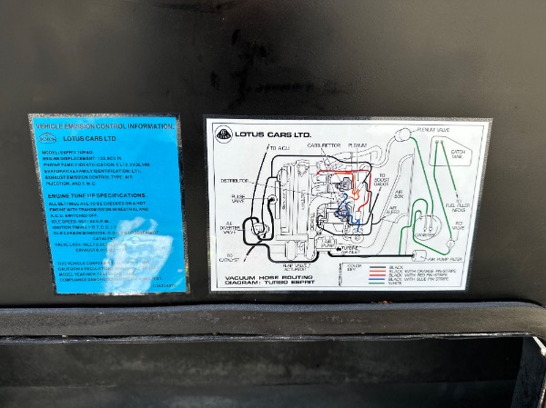 Used-1985-Lotus-Esprit-Turbo