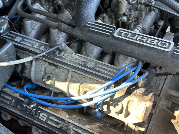 Used-1985-Lotus-Esprit-Turbo