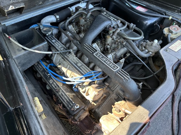 Used-1985-Lotus-Esprit-Turbo