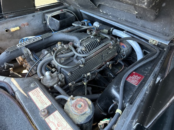 Used-1985-Lotus-Esprit-Turbo