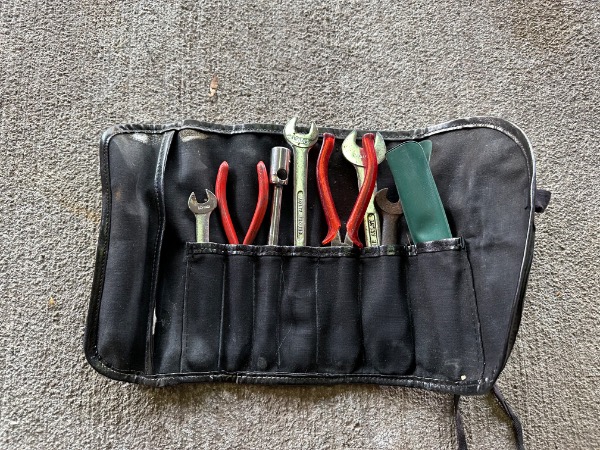 Used-1985-Lotus-Esprit-Turbo