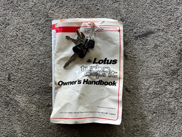 Used-1985-Lotus-Esprit-Turbo